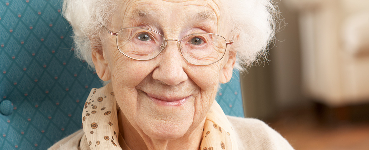 Danish Aging Research Center