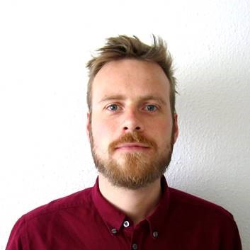 Mathias Wullum Nielsen