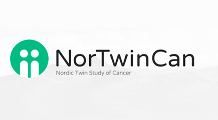 Nordic Twin Study of Cancer