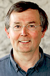 Dominique Bouchet