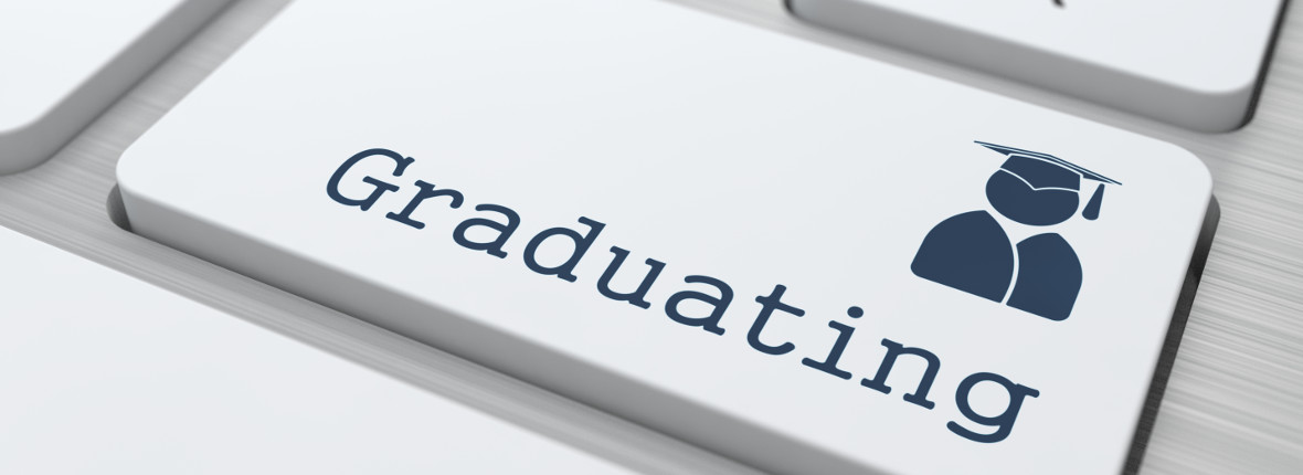 PrægraduatCover