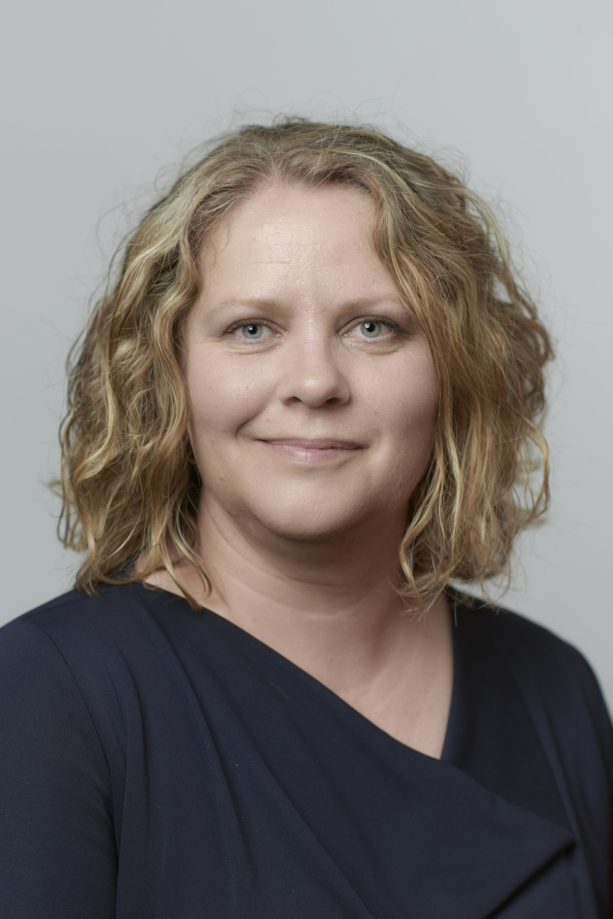 Louise Skovborg Just